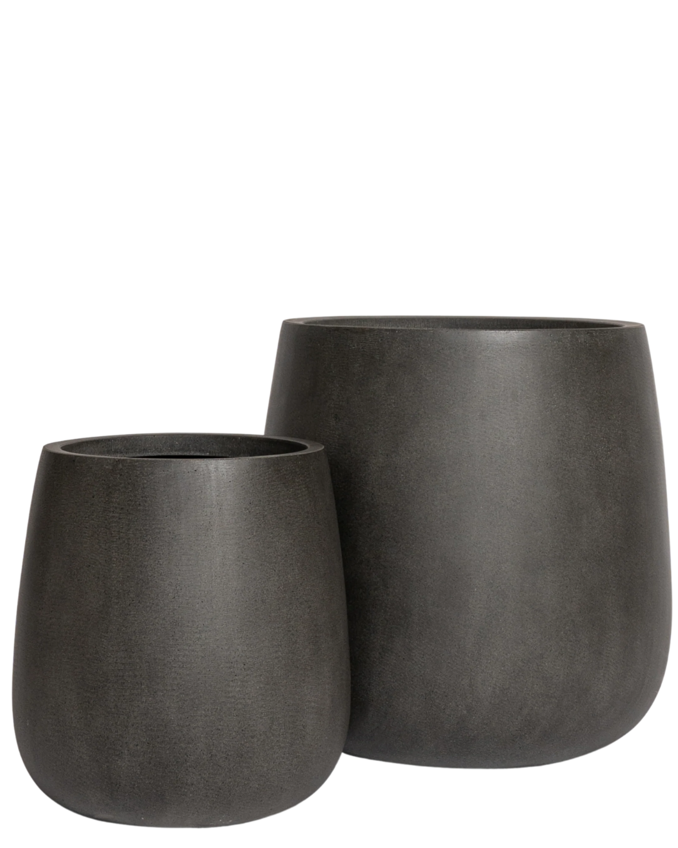 Nina Pot - Image 12