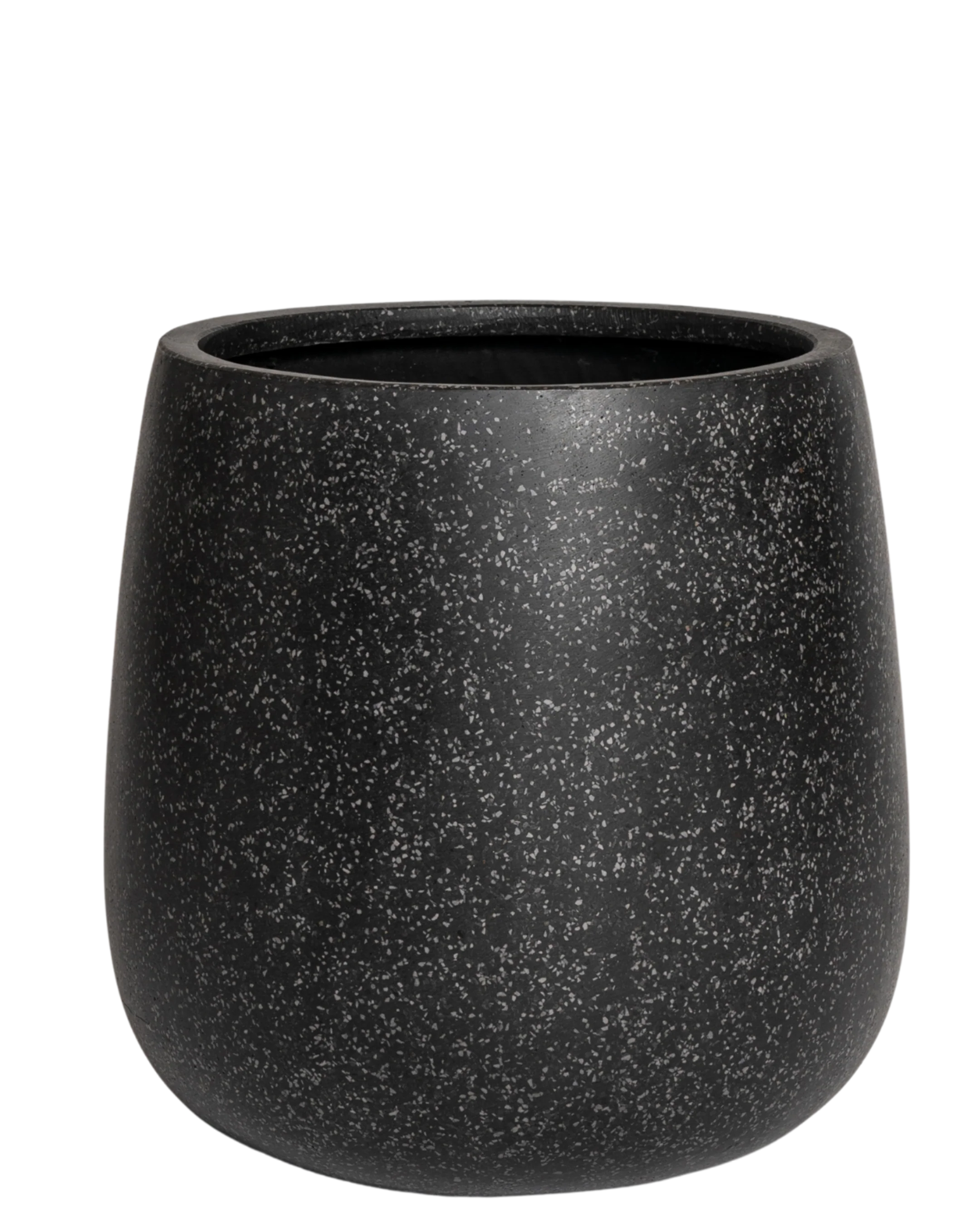 Nina Pot - Image 13
