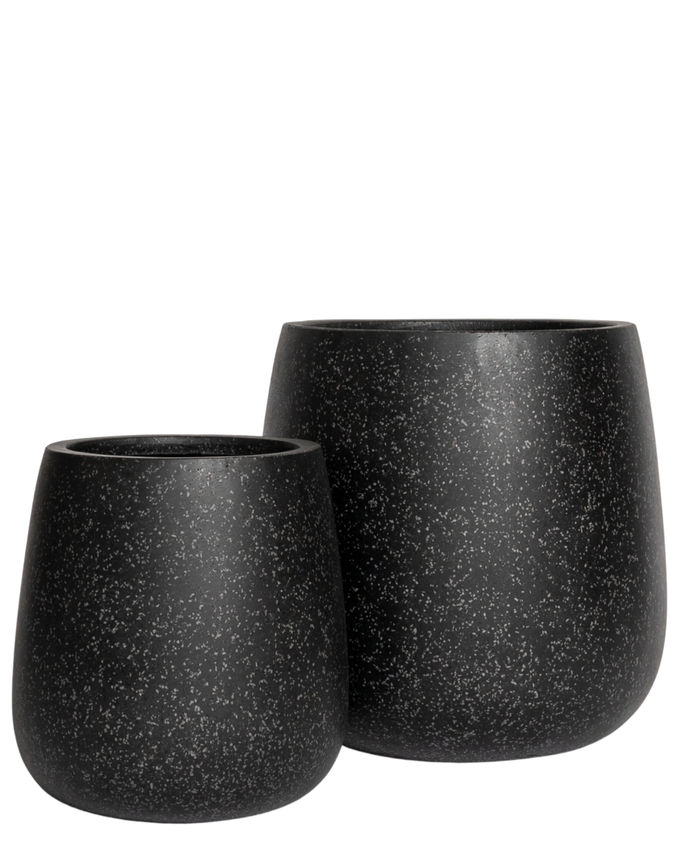 Nina Pot - Image 14
