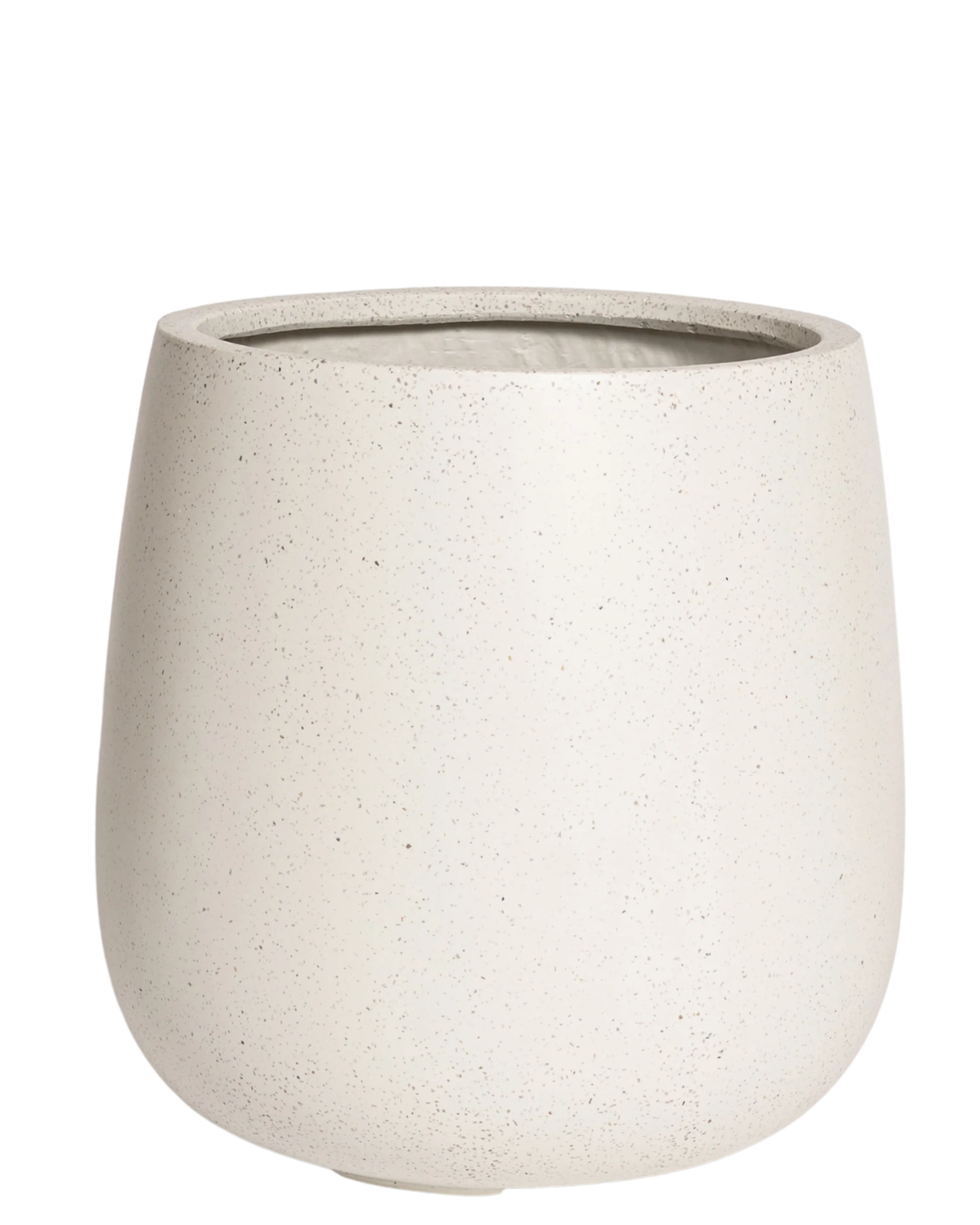 Nina Pot - Image 3