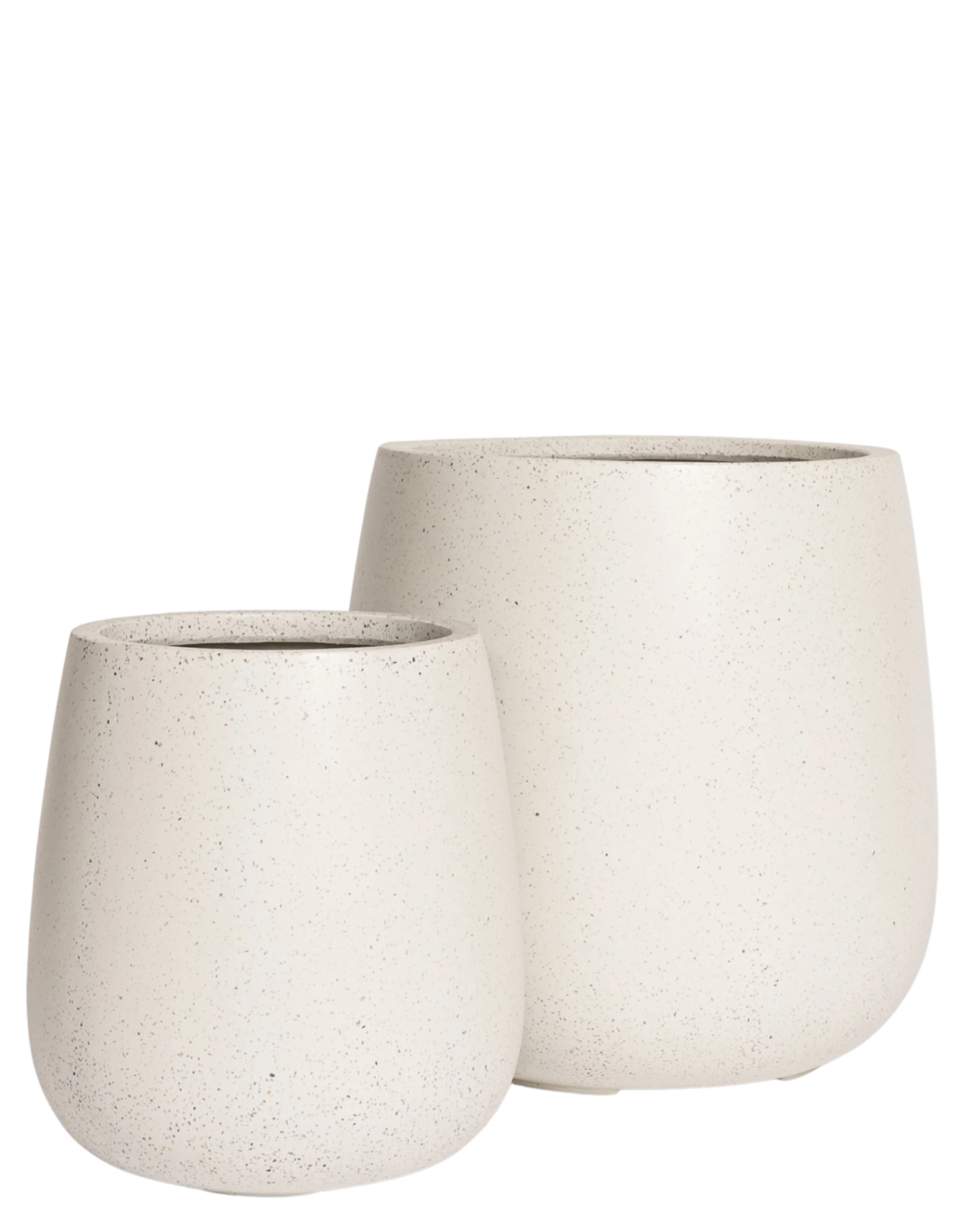 Nina Pot - Image 4