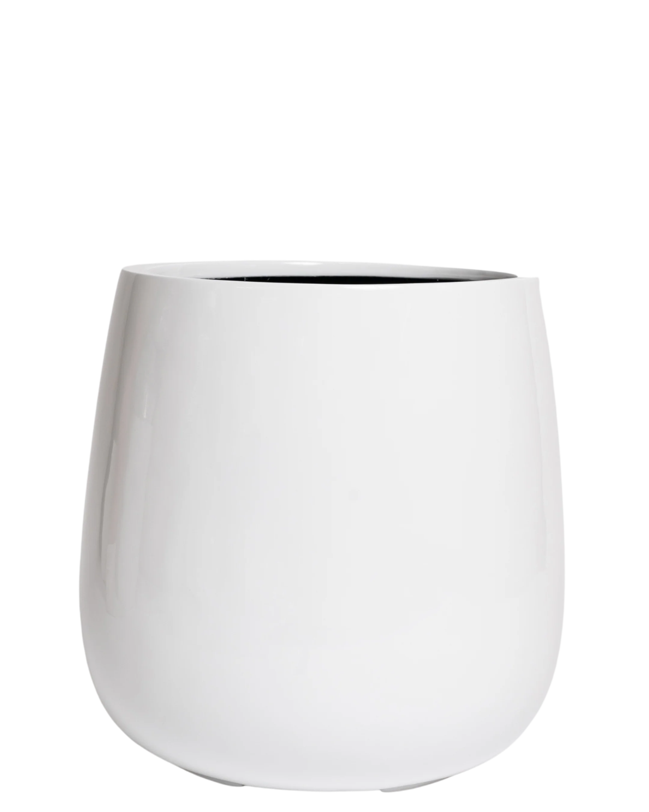 Nina Pot - Image 5
