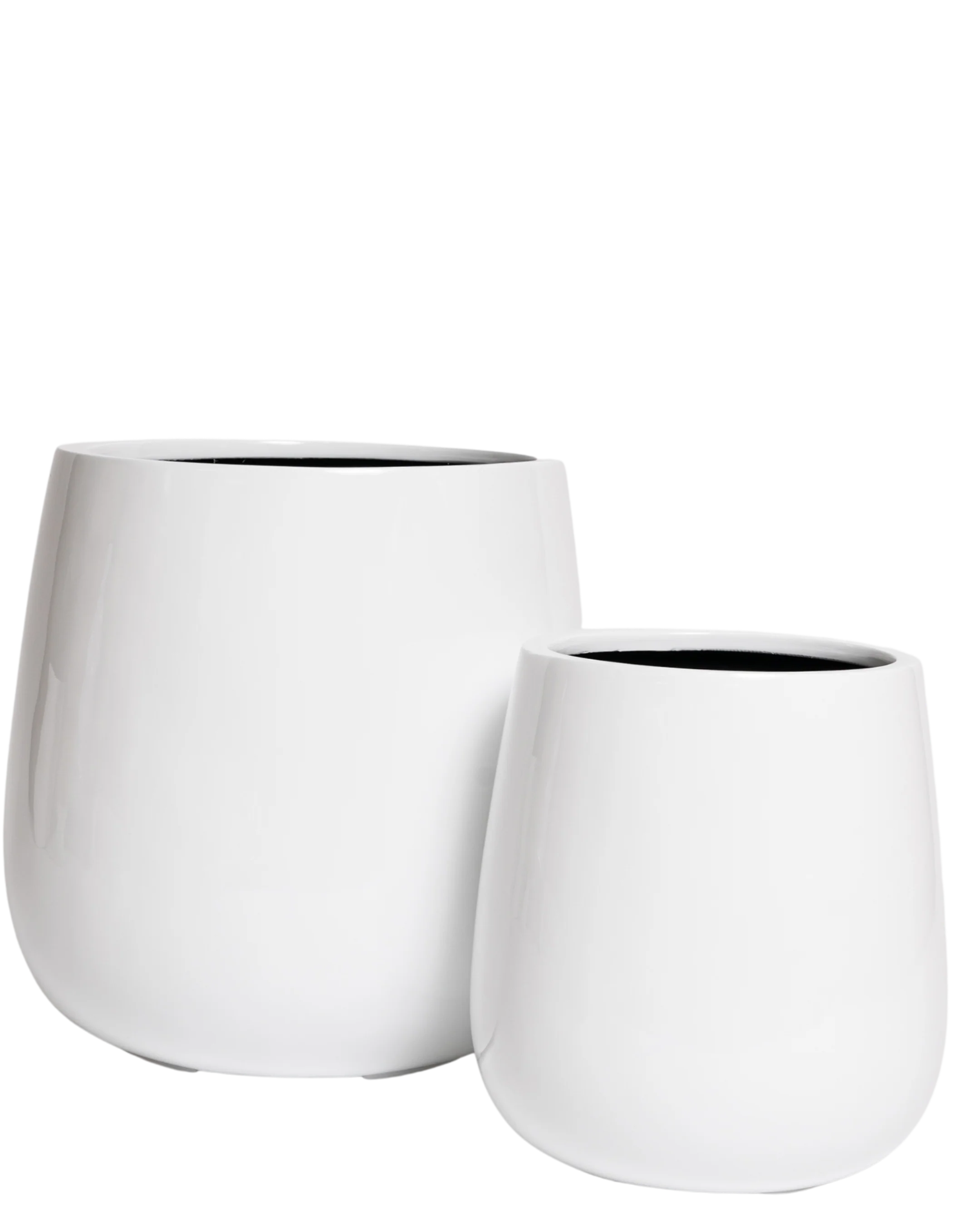 Nina Pot - Image 6