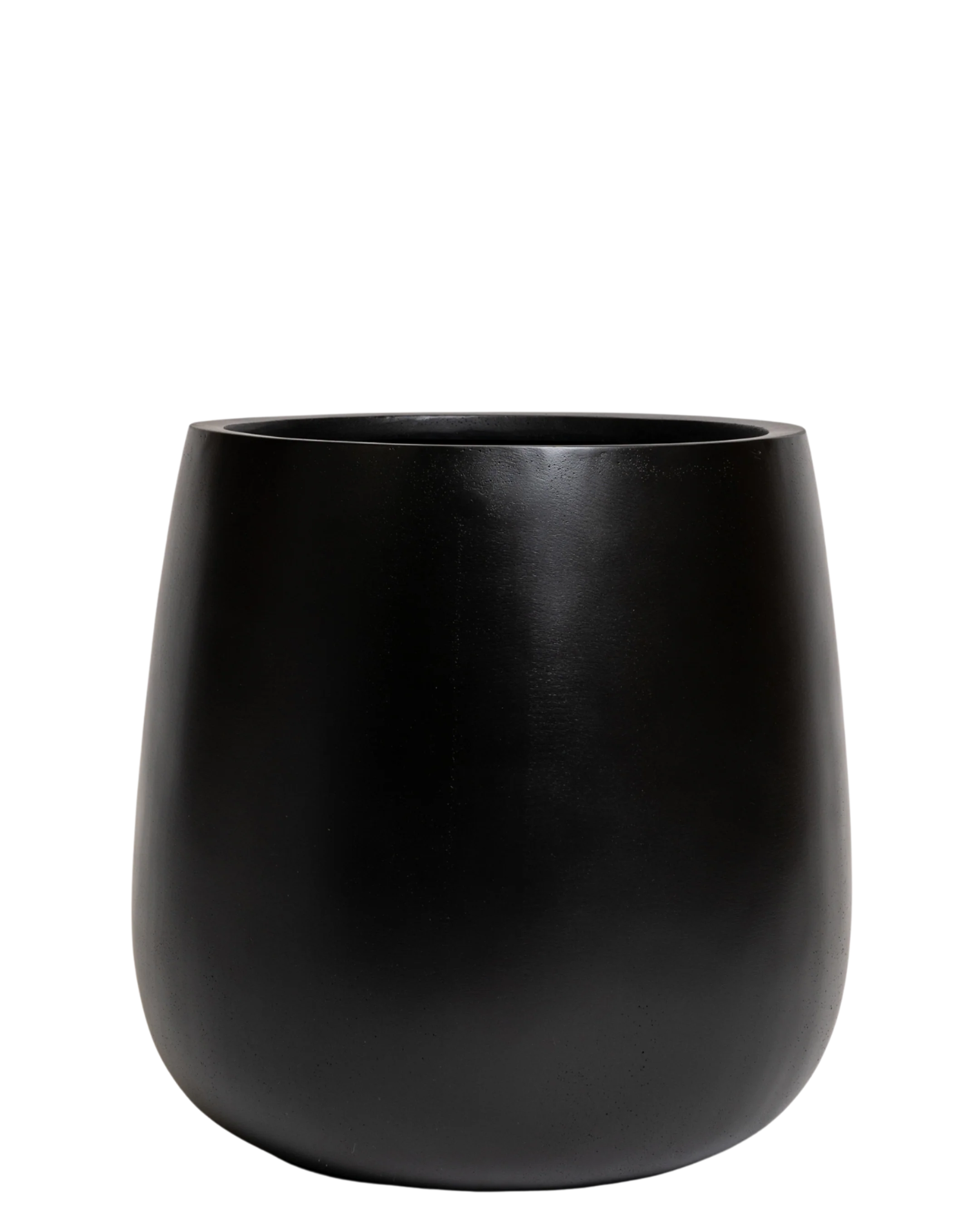 Nina Pot - Image 7