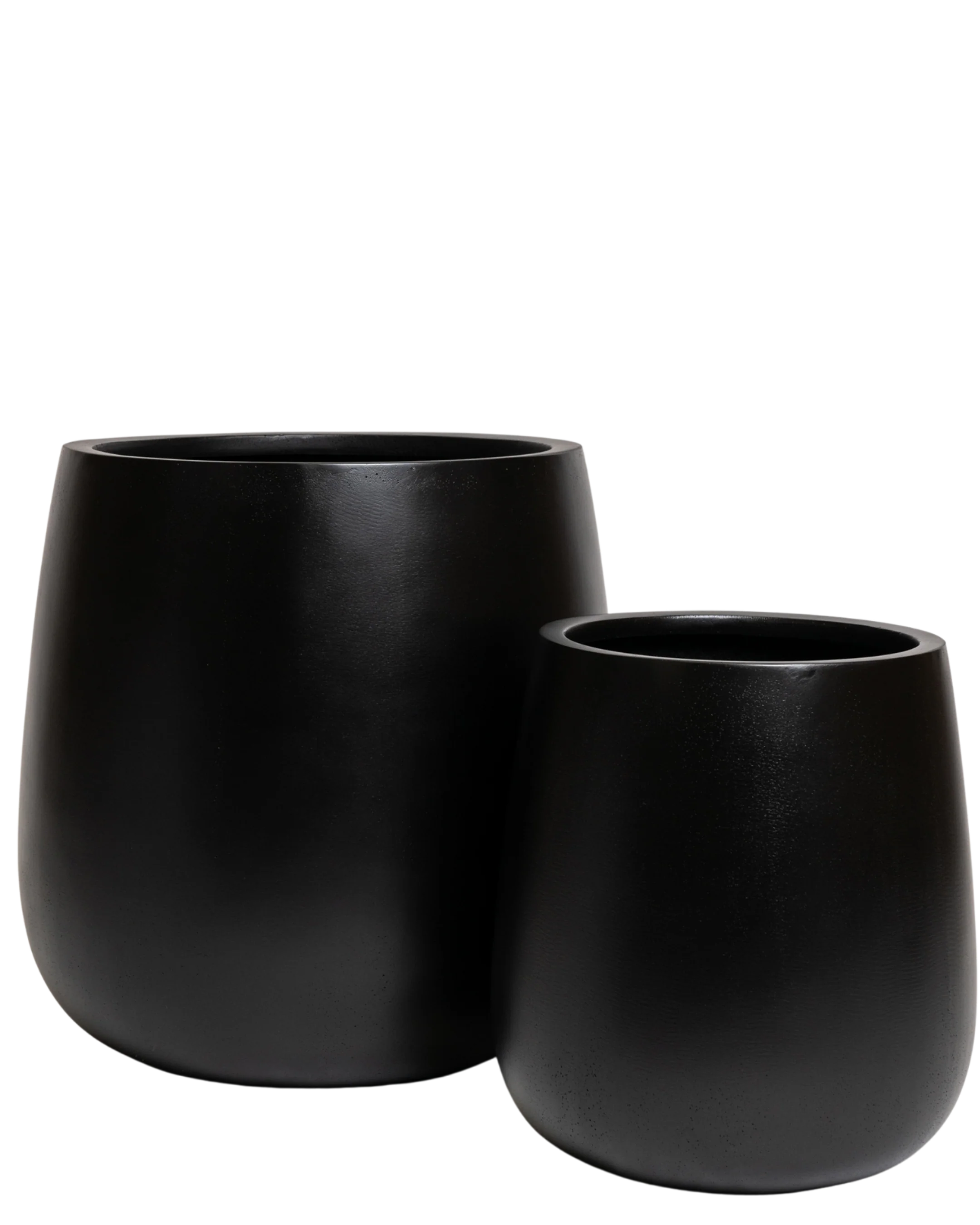 Nina Pot - Image 8