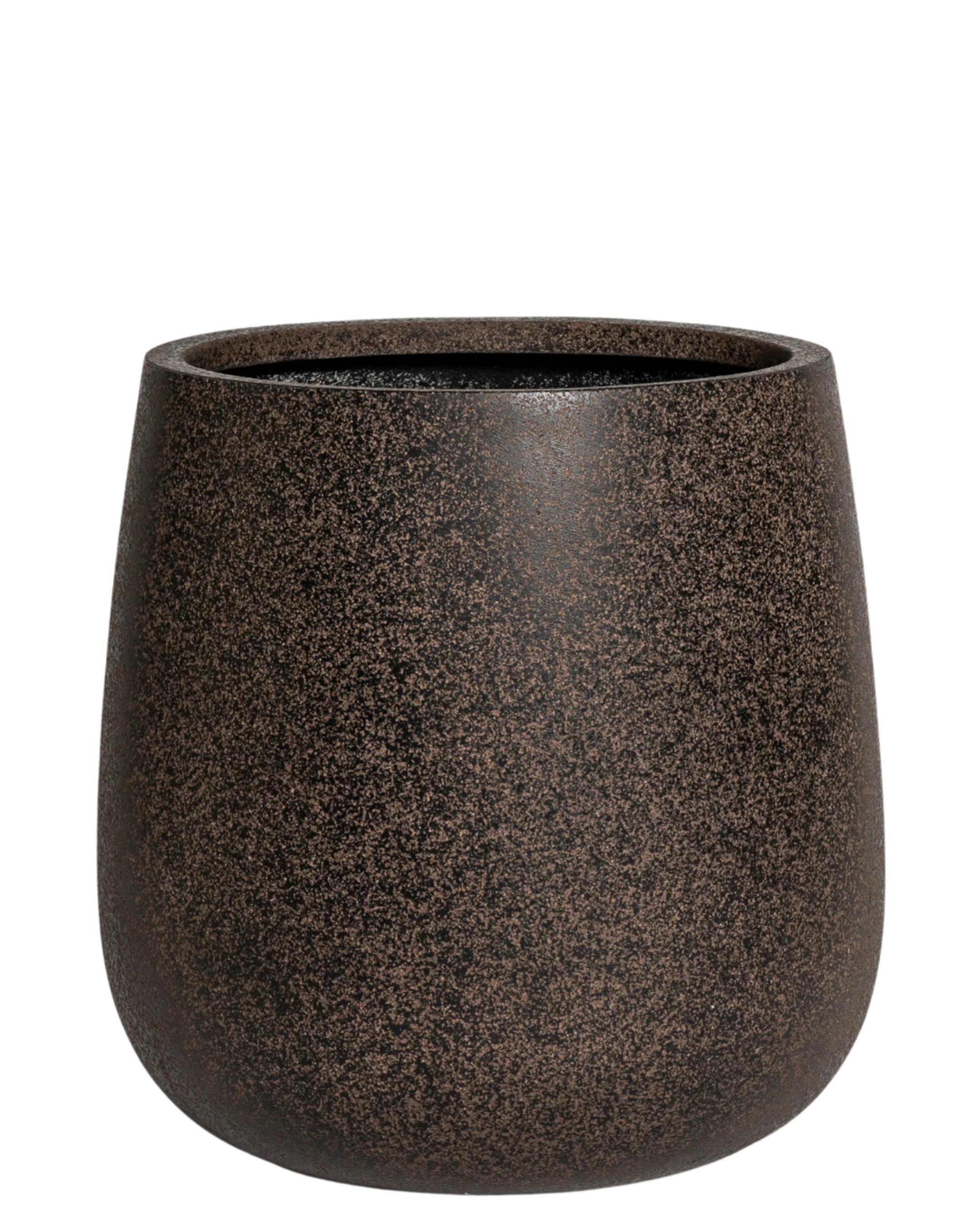 Nina Pot - Image 9