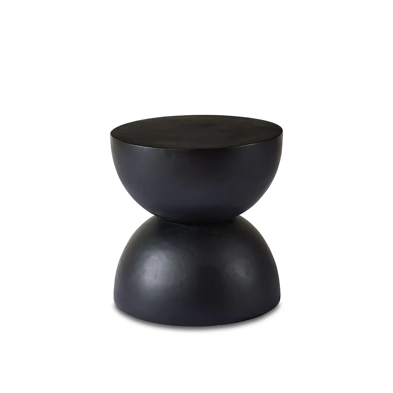 Noah Side Table