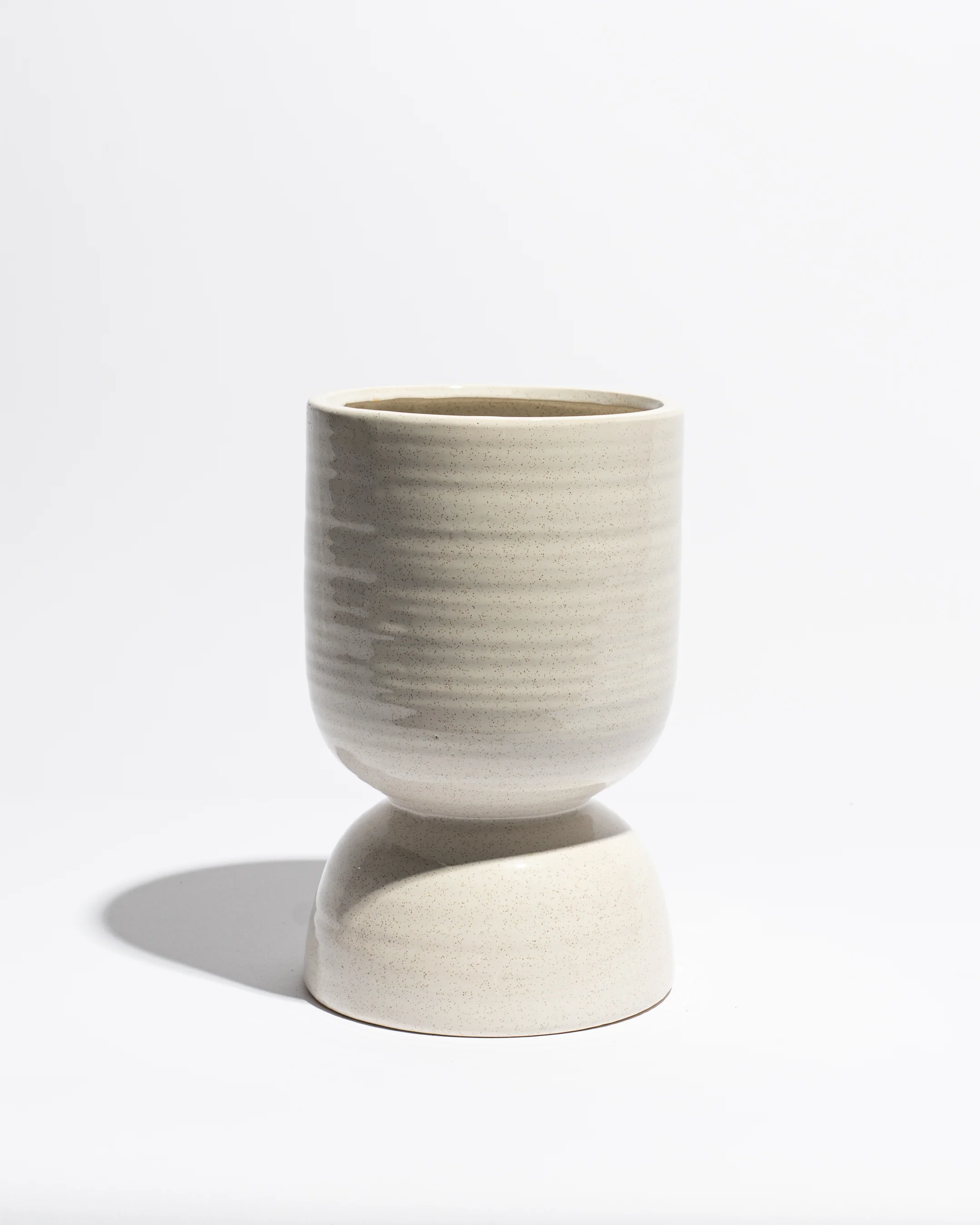 Nori Pot - Image 3