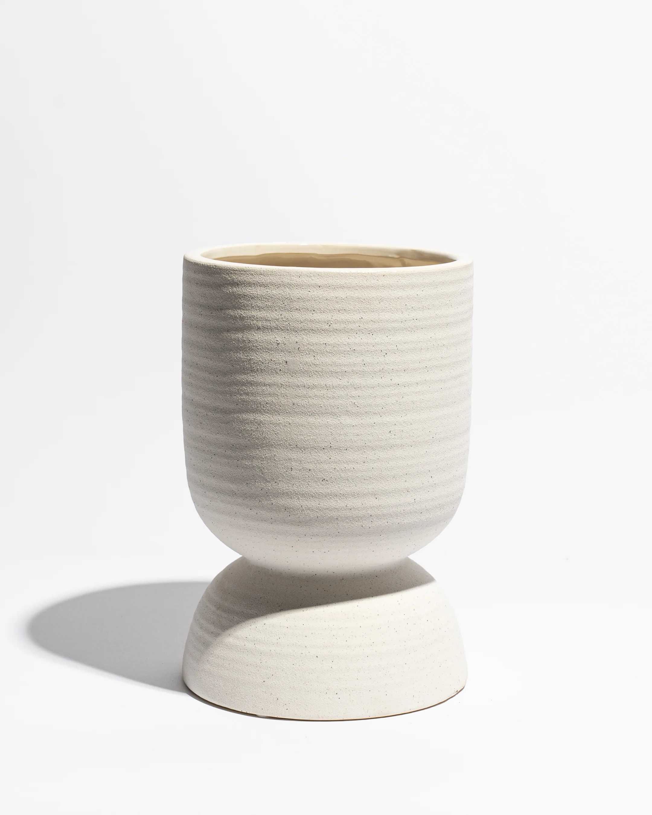 Nori Pot - Image 4