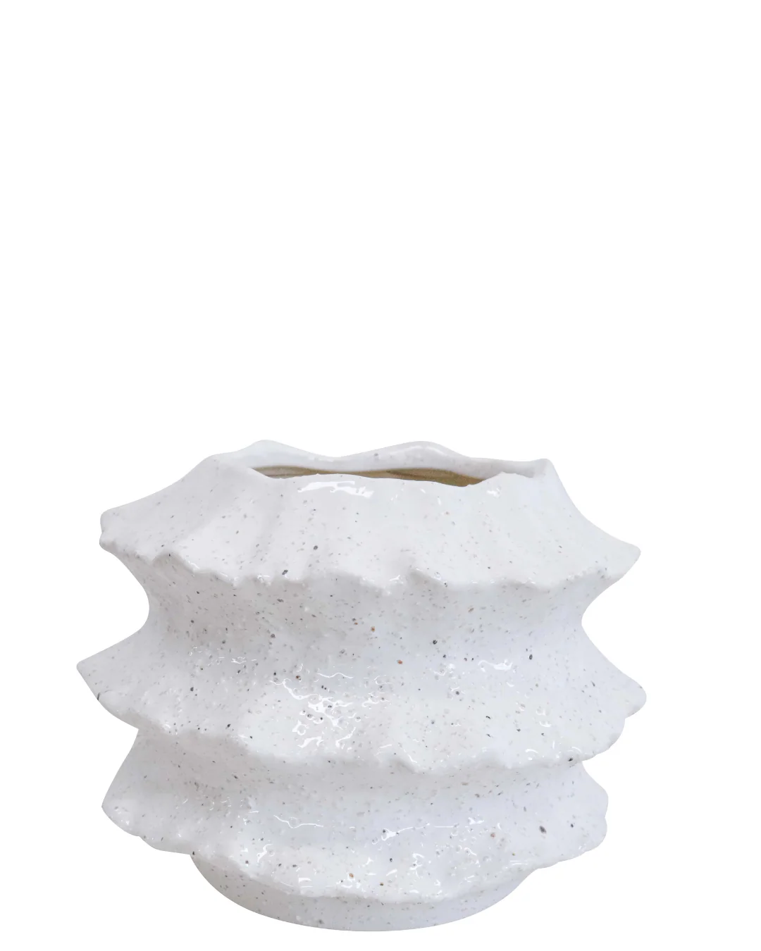 Oceana Vase