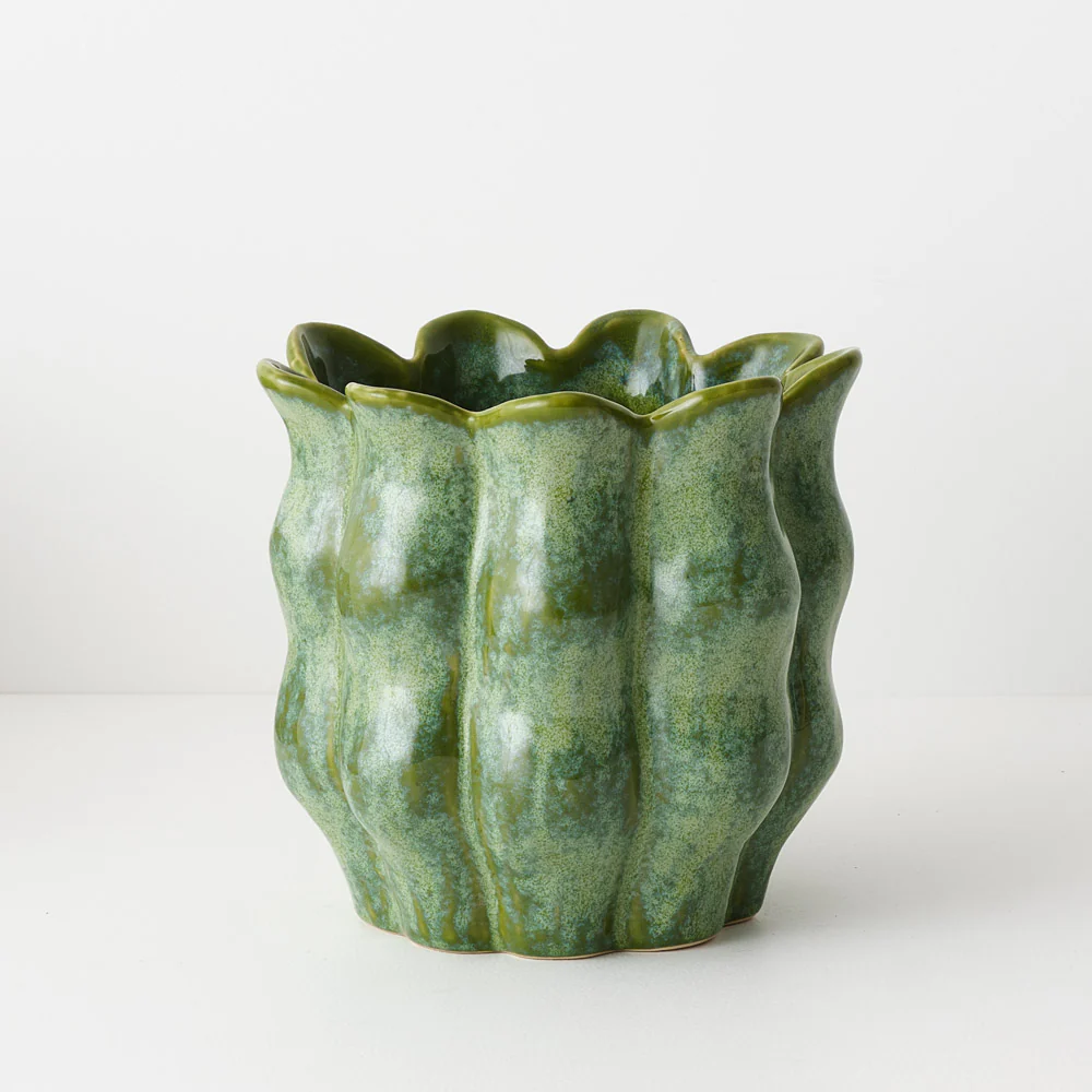 Olivia Pot - Image 2