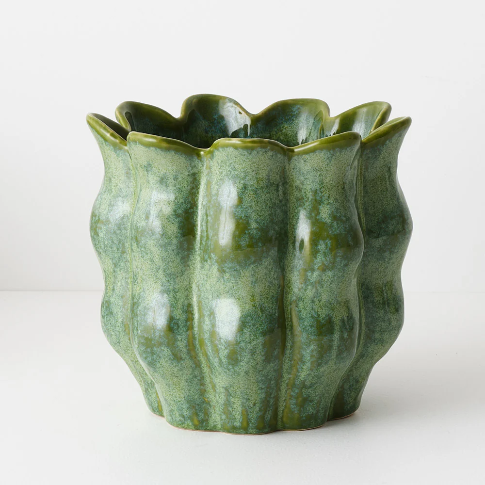 Olivia Pot - Image 3