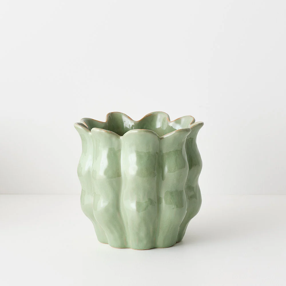 Olivia Pot
