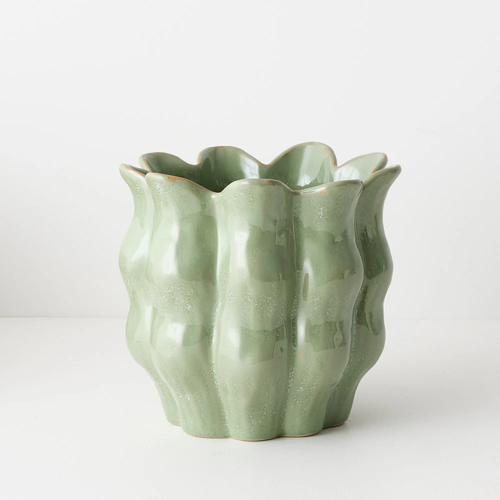 Olivia Pot - Image 2