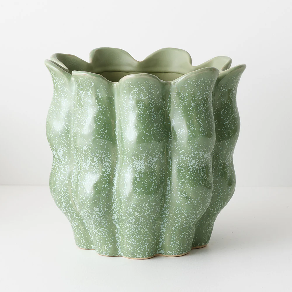 Olivia Pot - Image 3