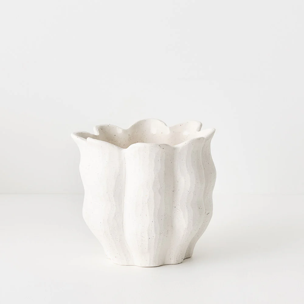 Olivia Pot