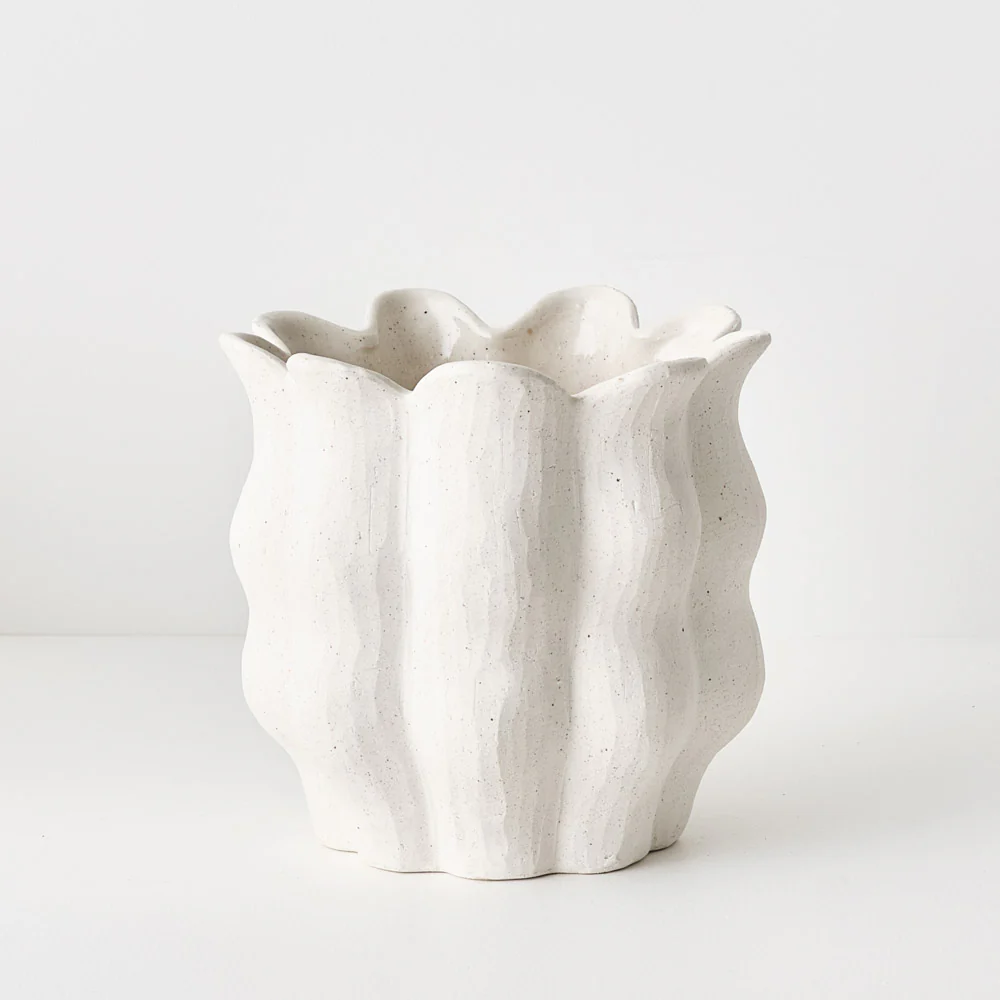 Olivia Pot - Image 2