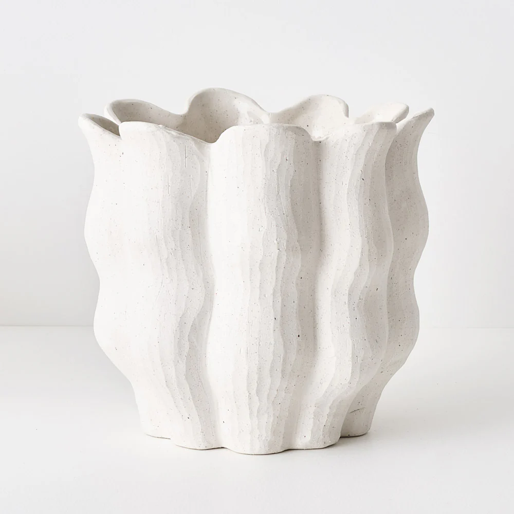 Olivia Pot - Image 3