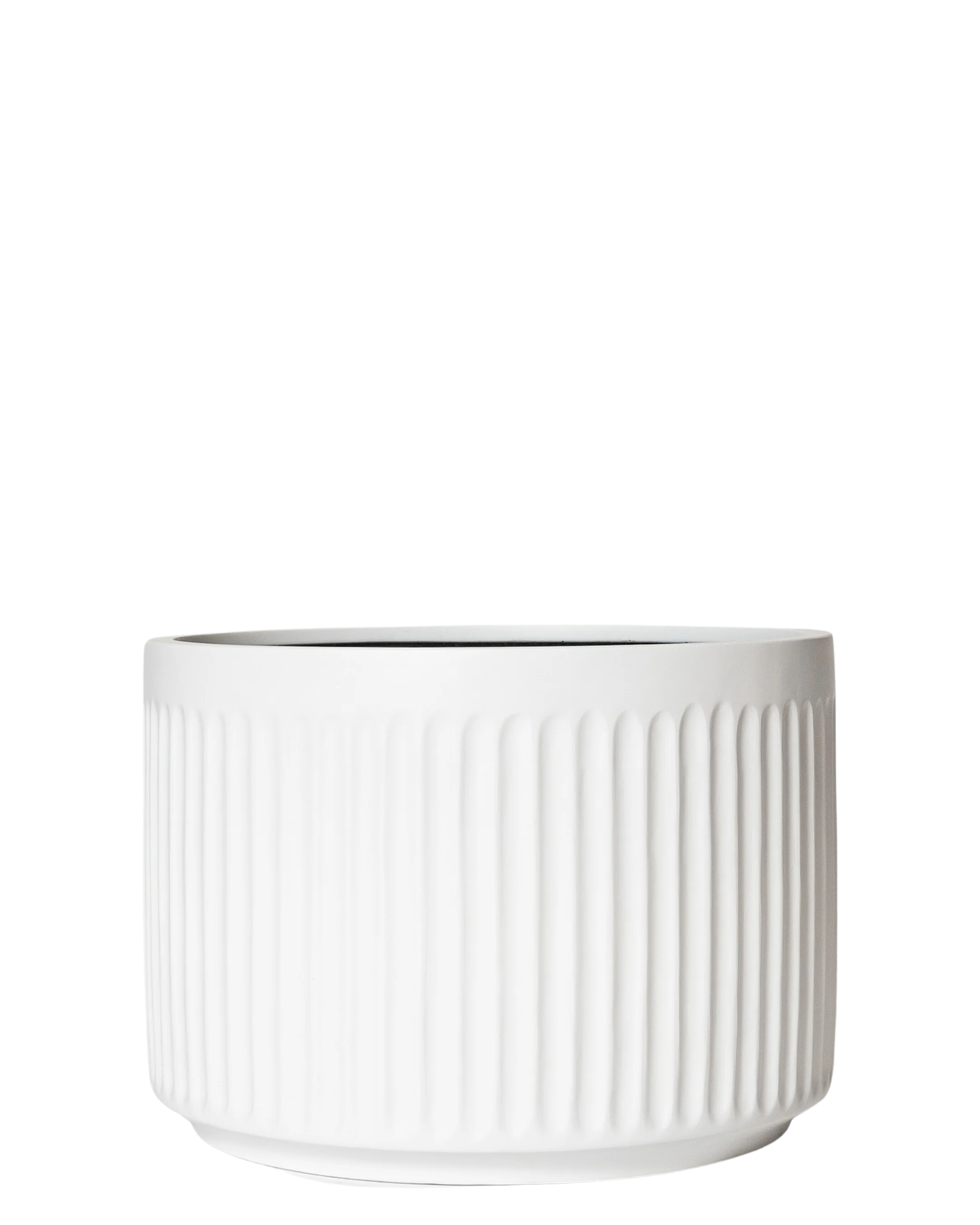 Olivia Pot - Image 3