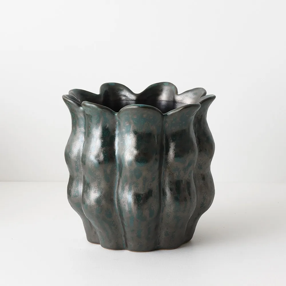 Olivia Pot