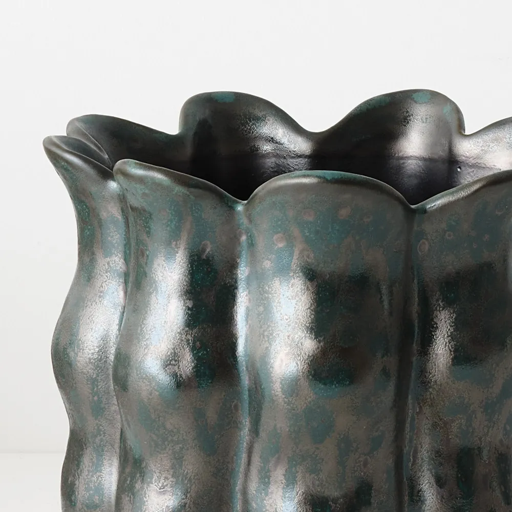 Olivia Pot - Image 2