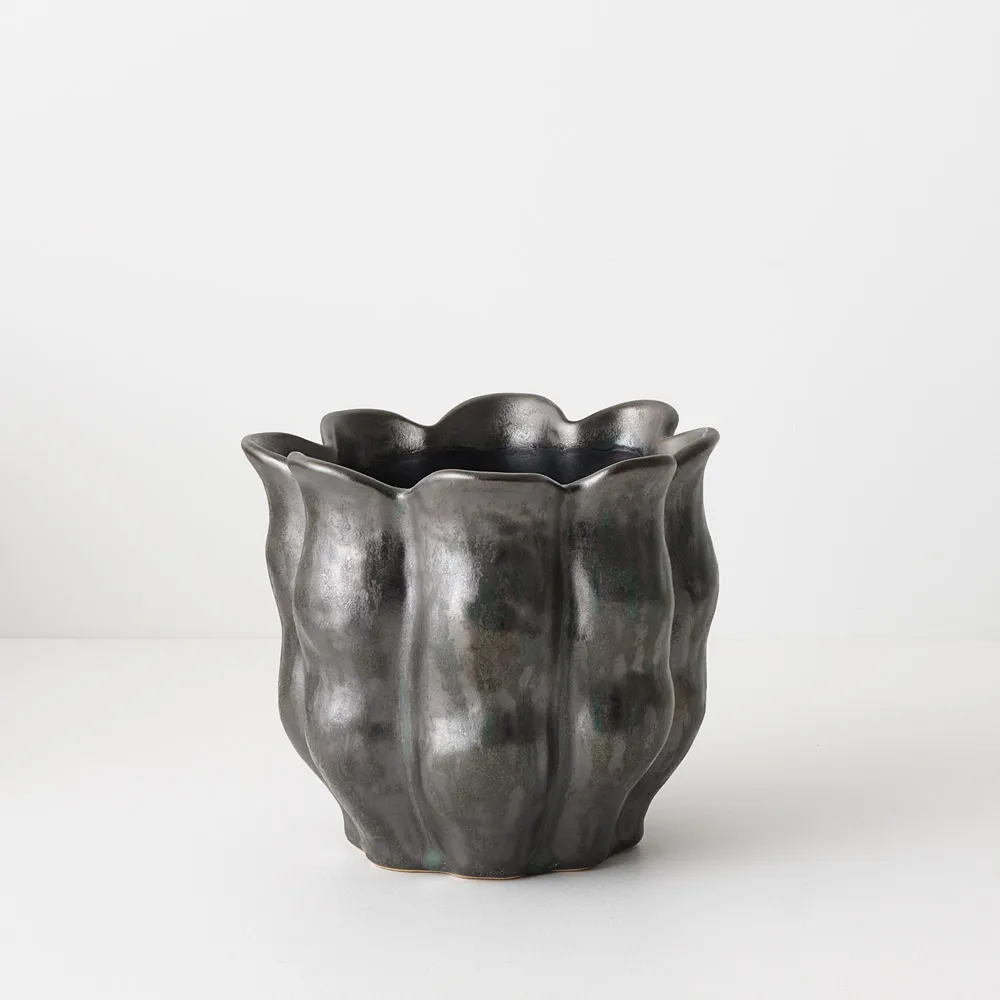 Olivia Pot - Image 3