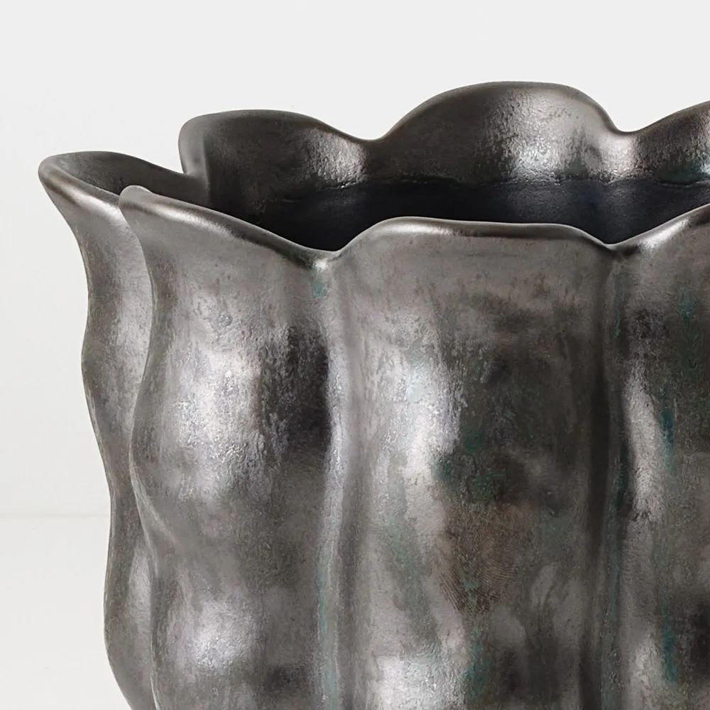 Olivia Pot - Image 4