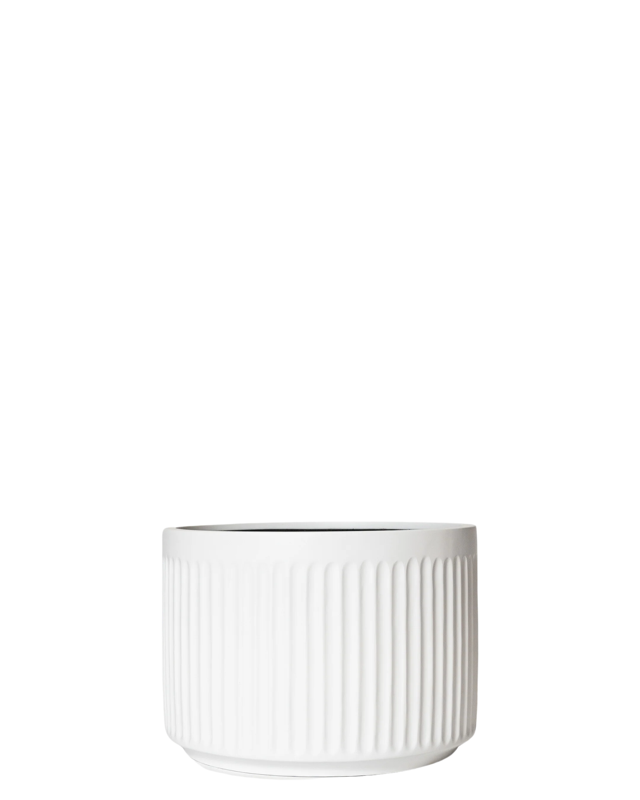 Olivia Pot - Image 4