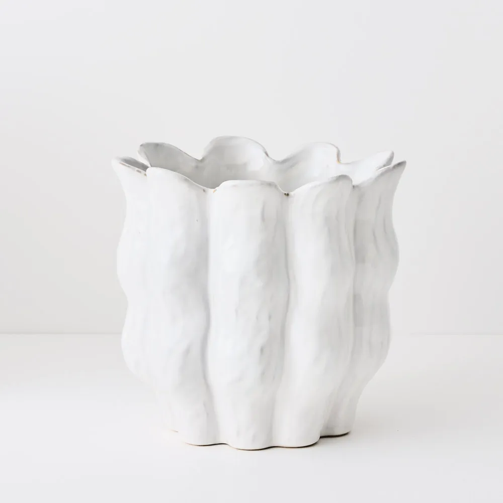 Olivia Pot