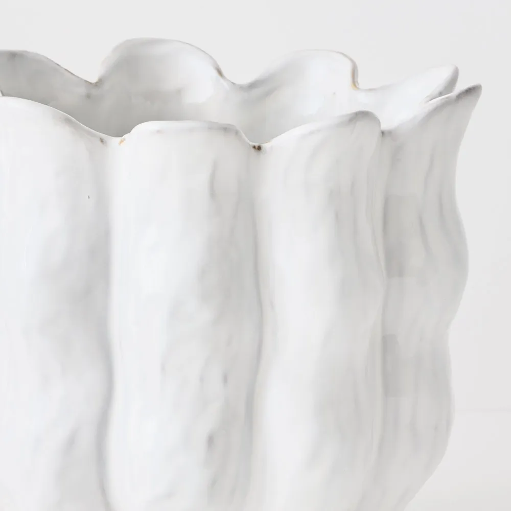 Olivia Pot - Image 2