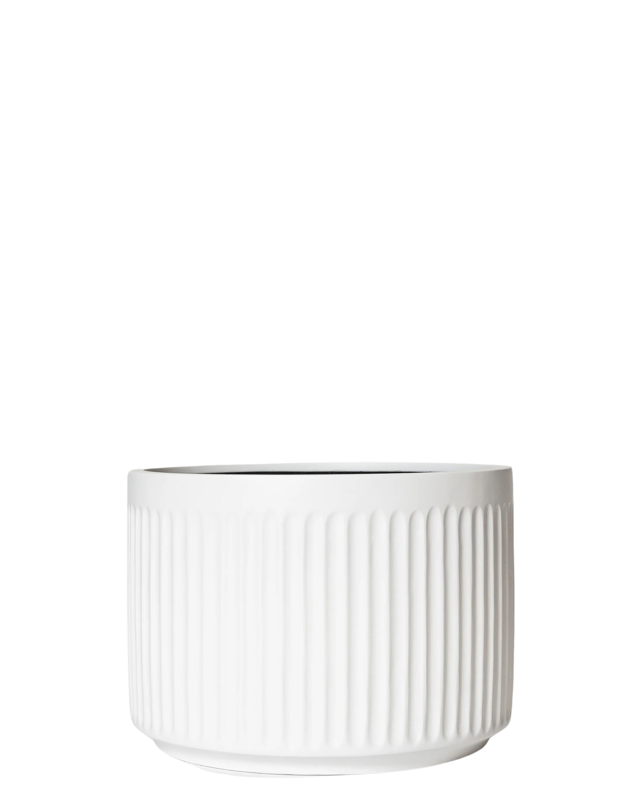 Olivia Pot - Image 5
