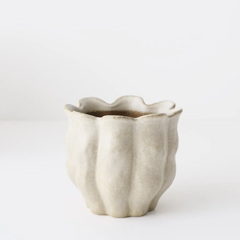 Olivia Pot