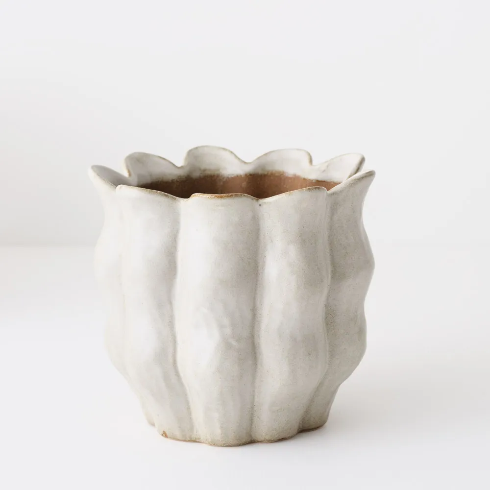 Olivia Pot - Image 2