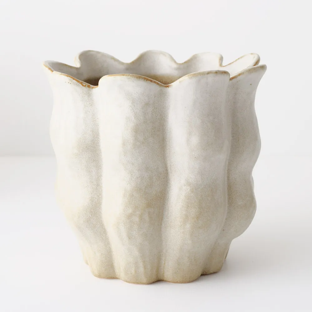 Olivia Pot - Image 3