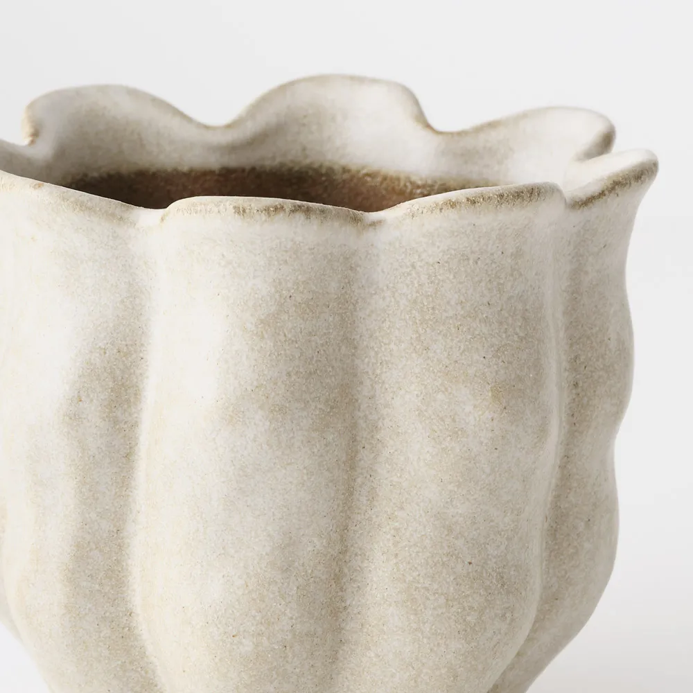 Olivia Pot - Image 4