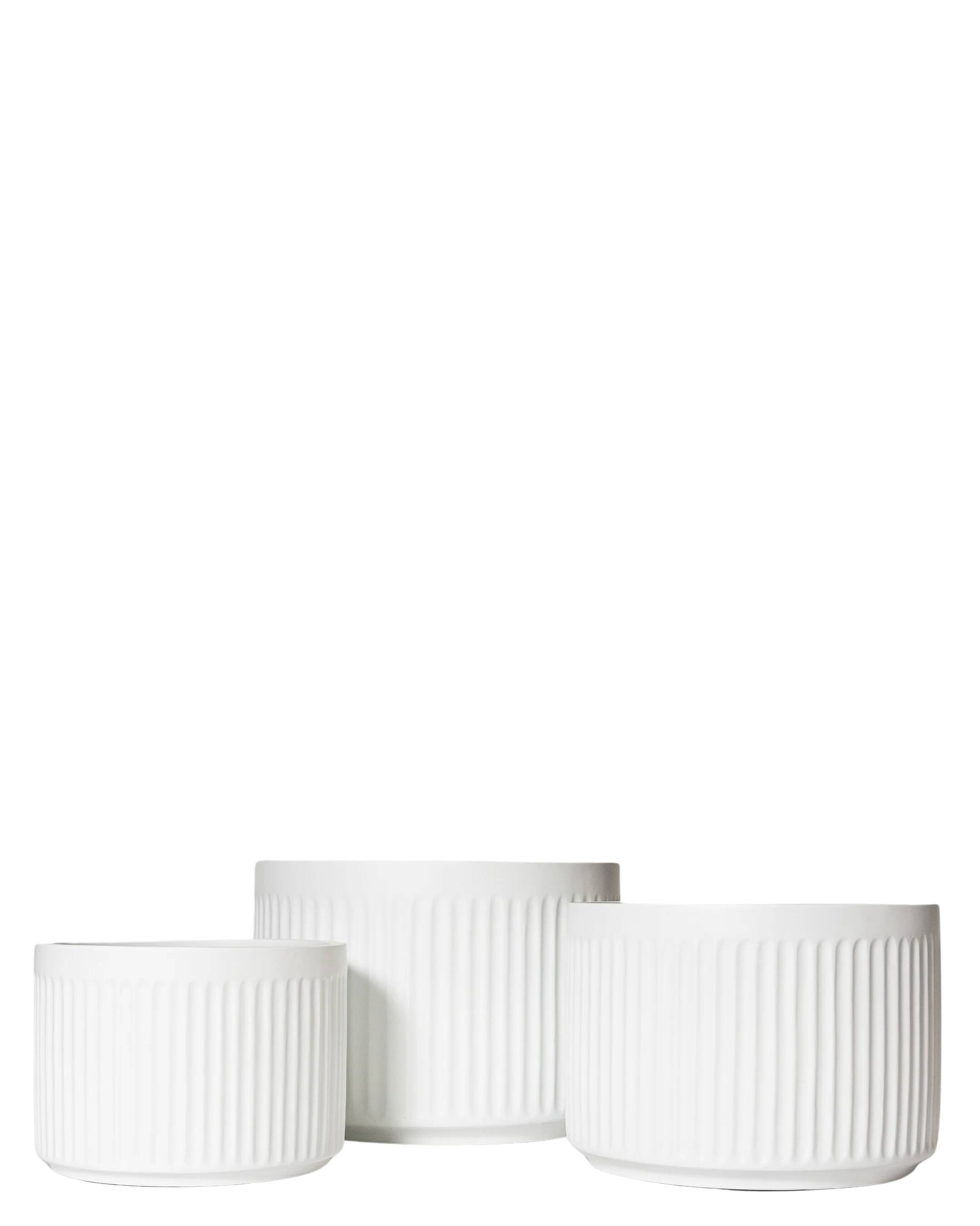 Olivia Pot - Image 6