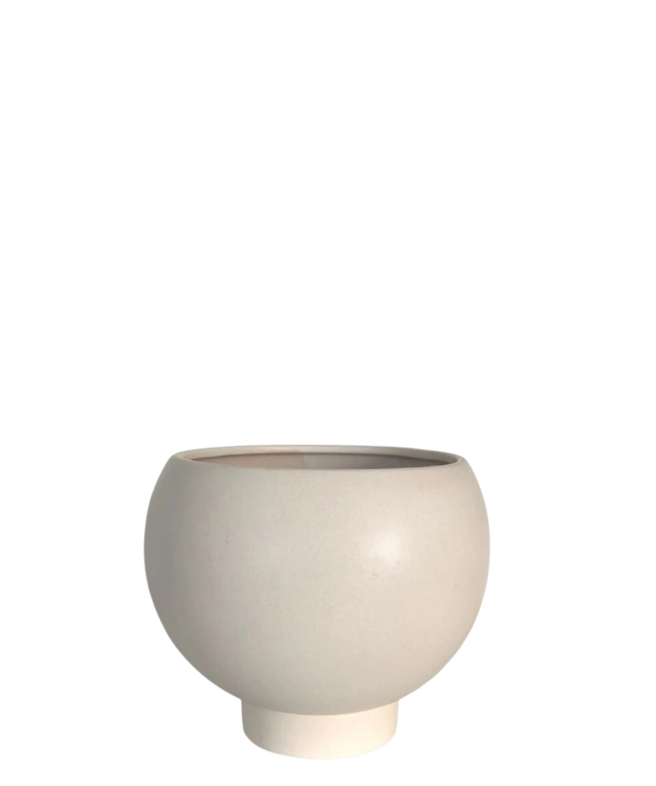 Orbit Planter