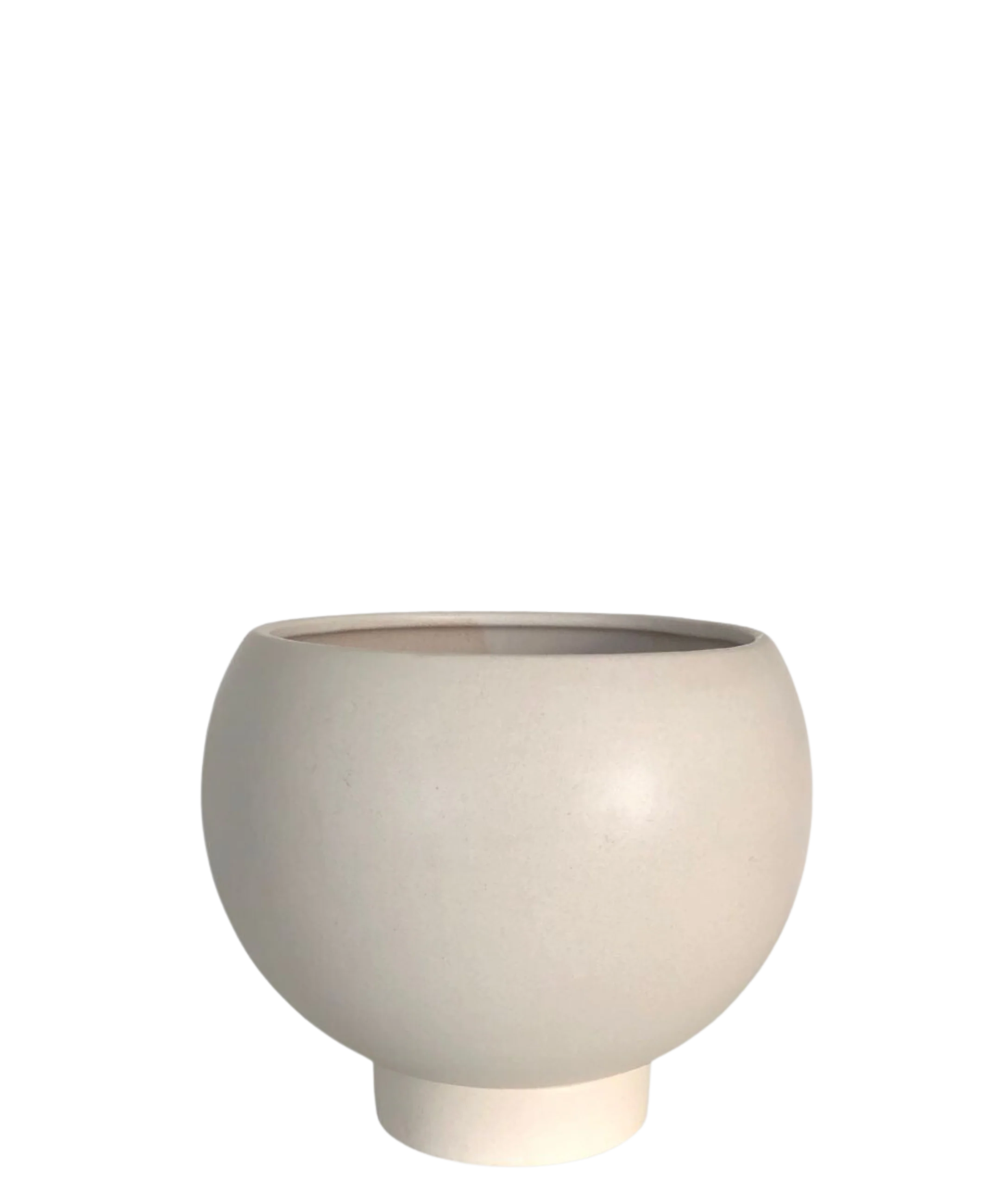 Orbit Planter - Image 2