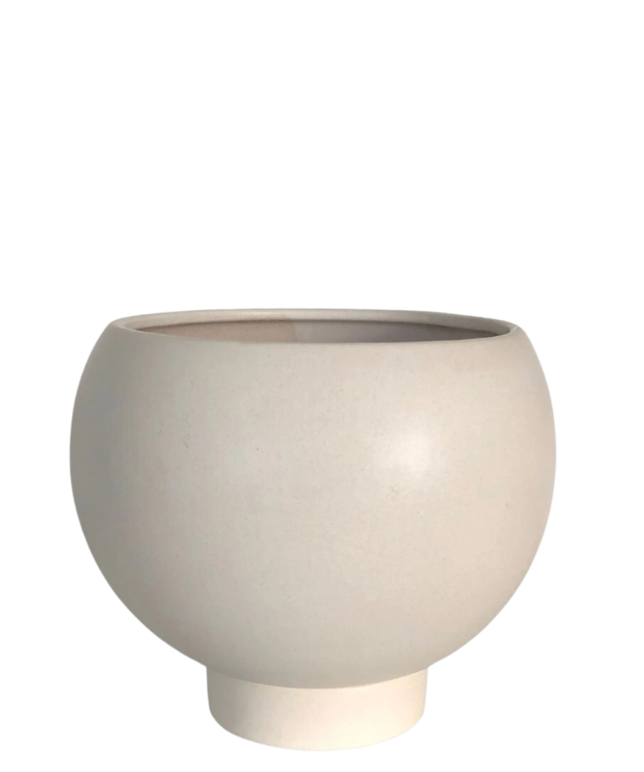 Orbit Planter - Image 3