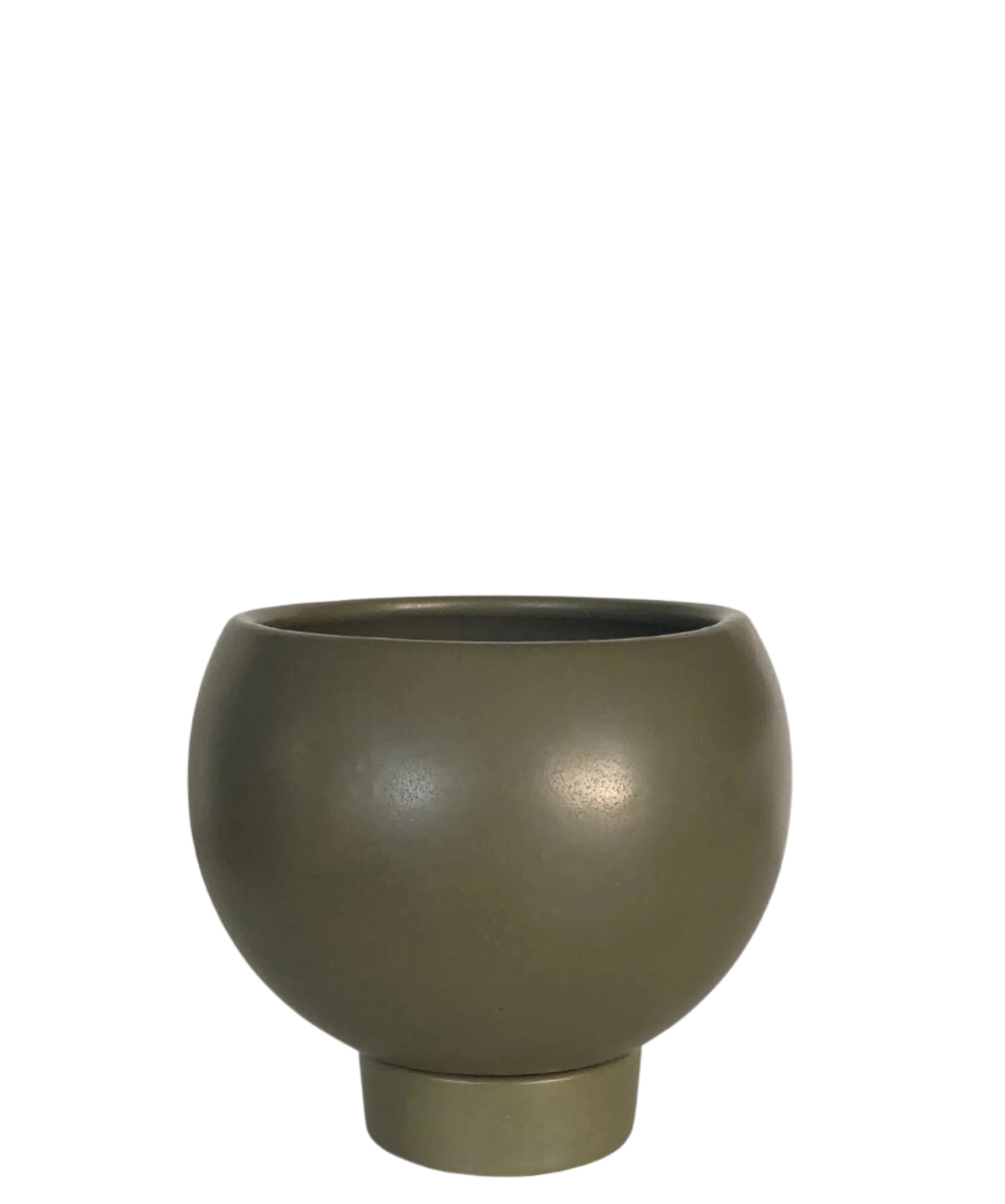 Orbit Planter - Image 4