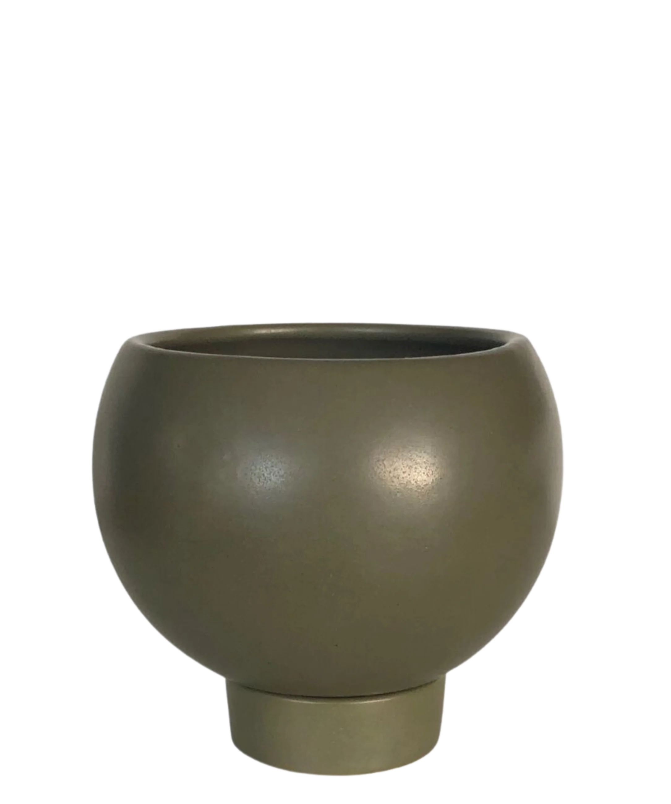 Orbit Planter - Image 5