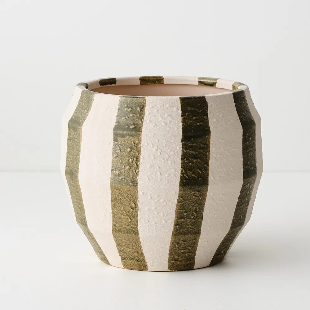 Oreio Pot