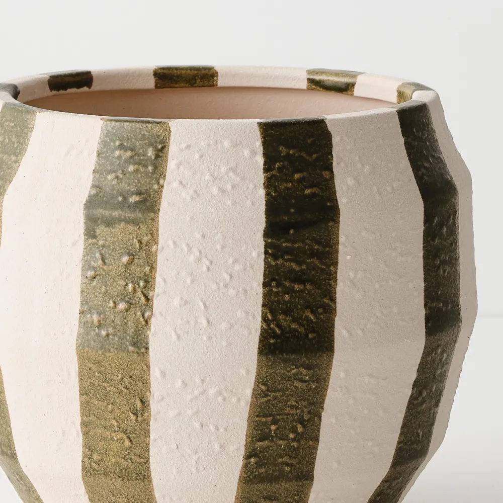 Oreio Pot - Image 2