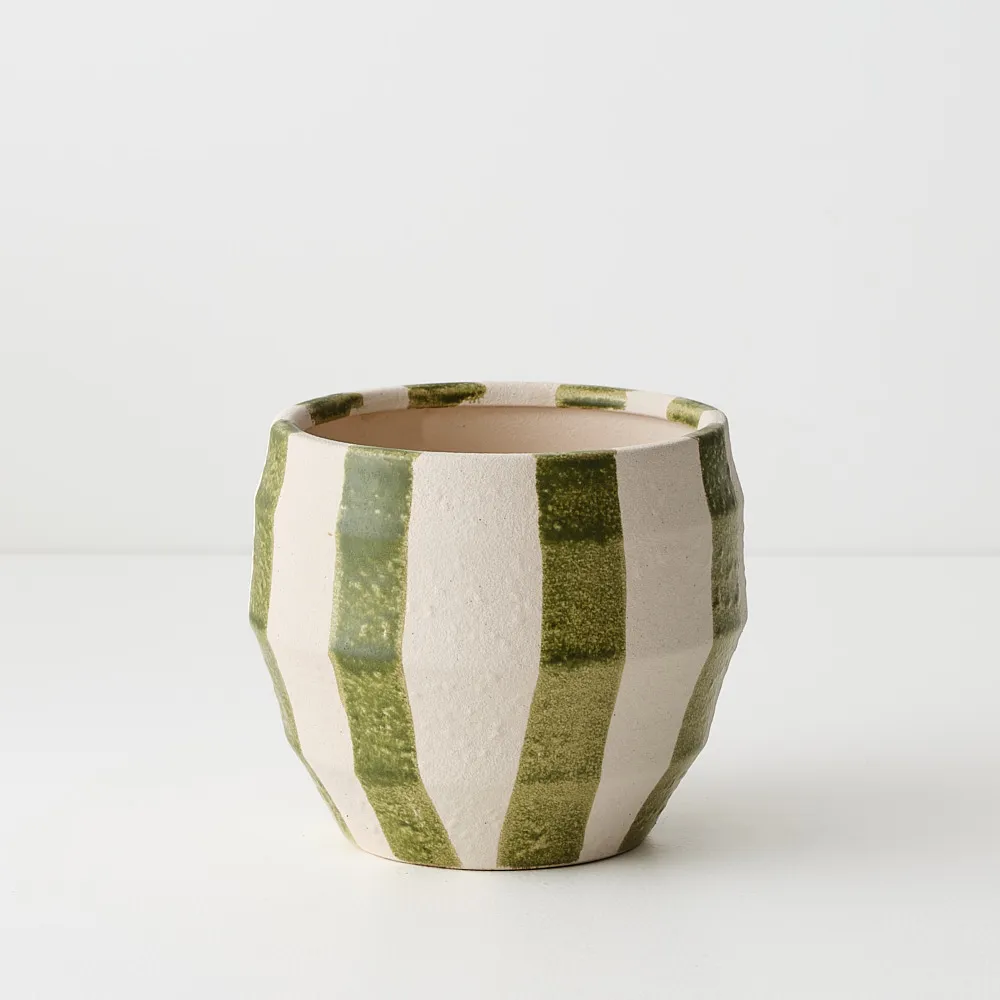 Oreio Pot