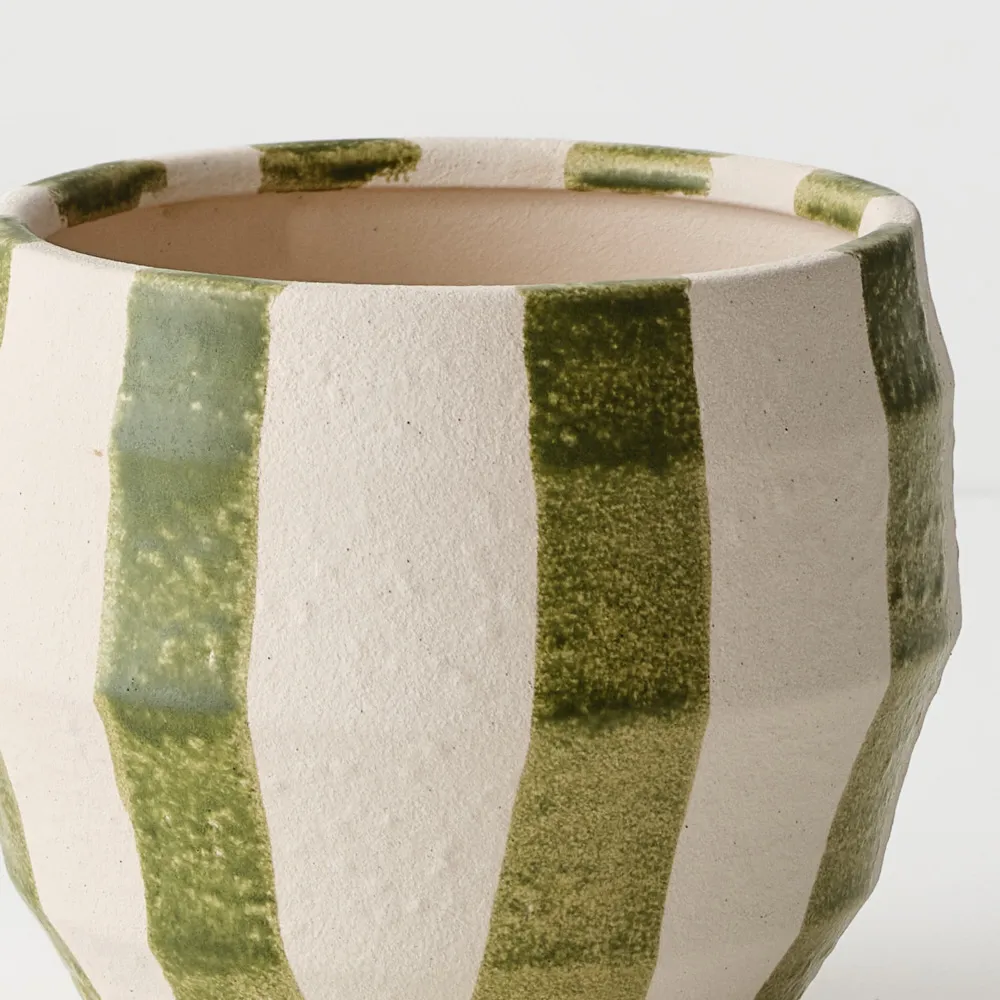 Oreio Pot - Image 2
