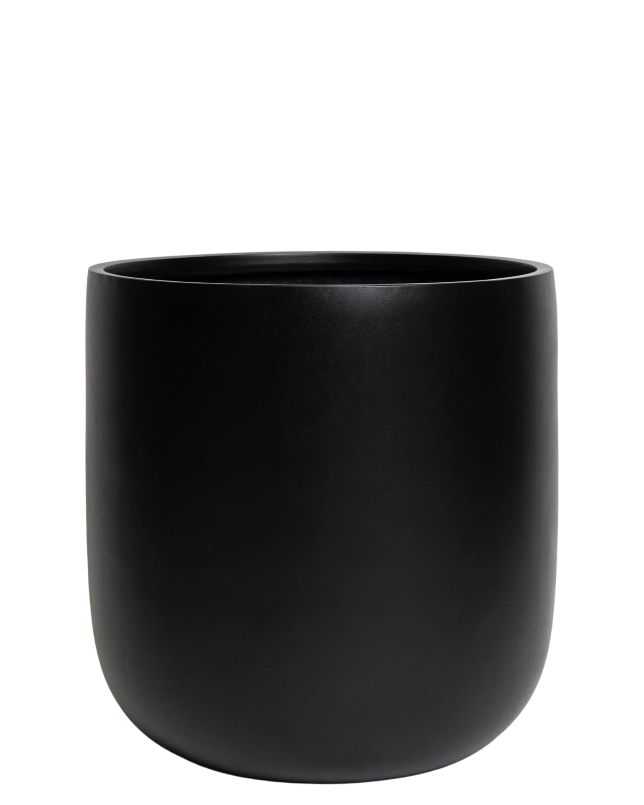 Otis Pot - Image 3