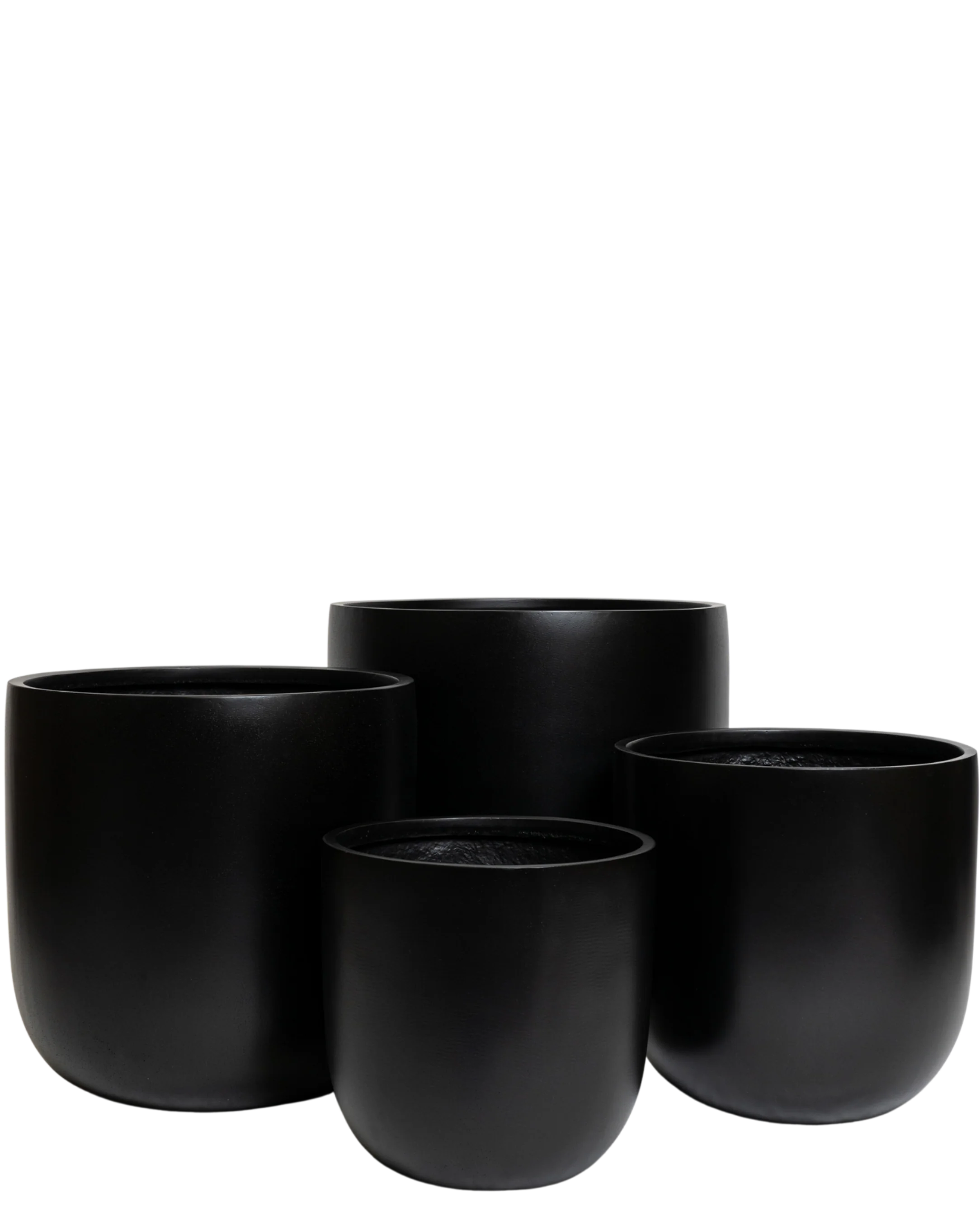 Otis Pot - Image 4