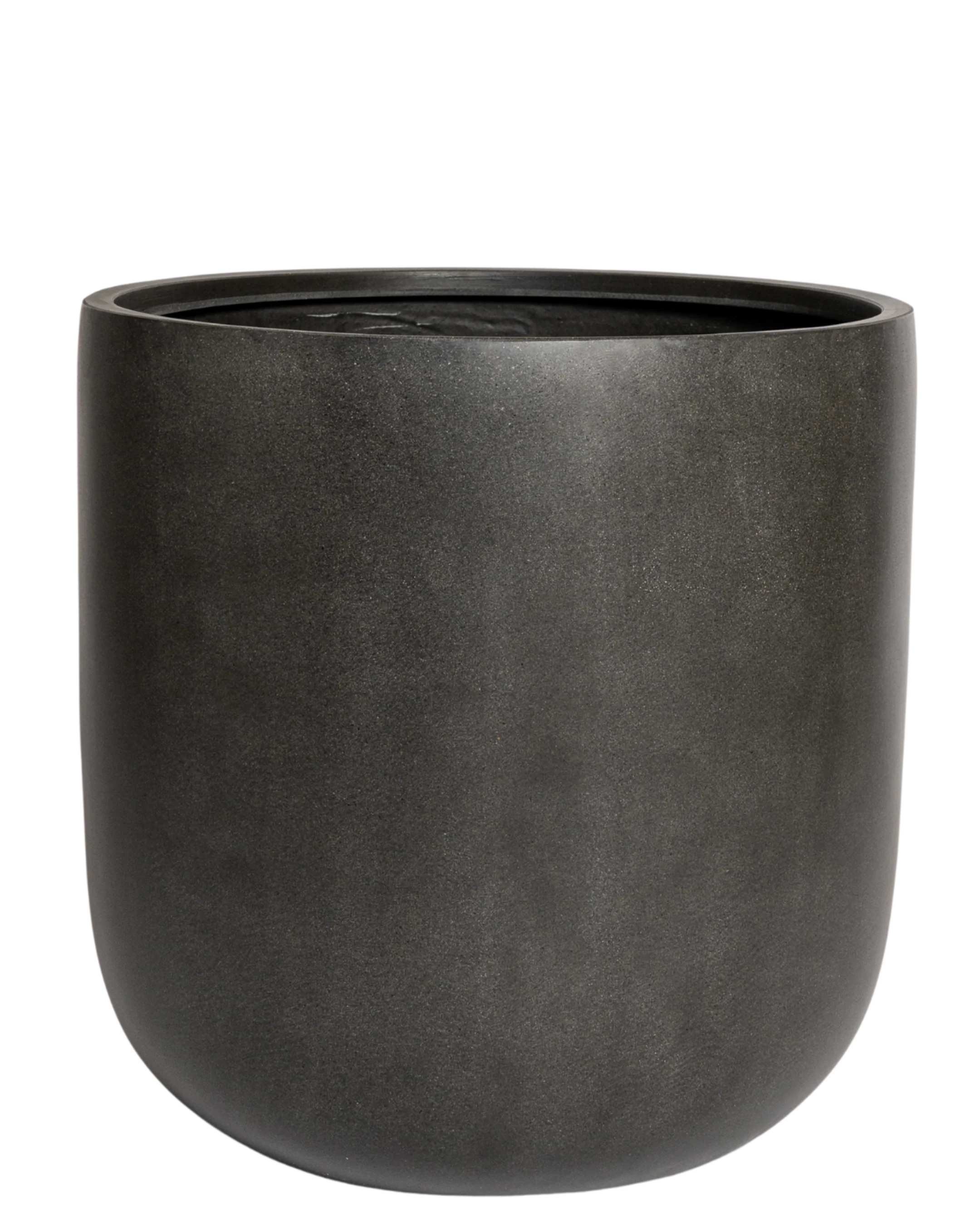 Otis Pot - Image 5
