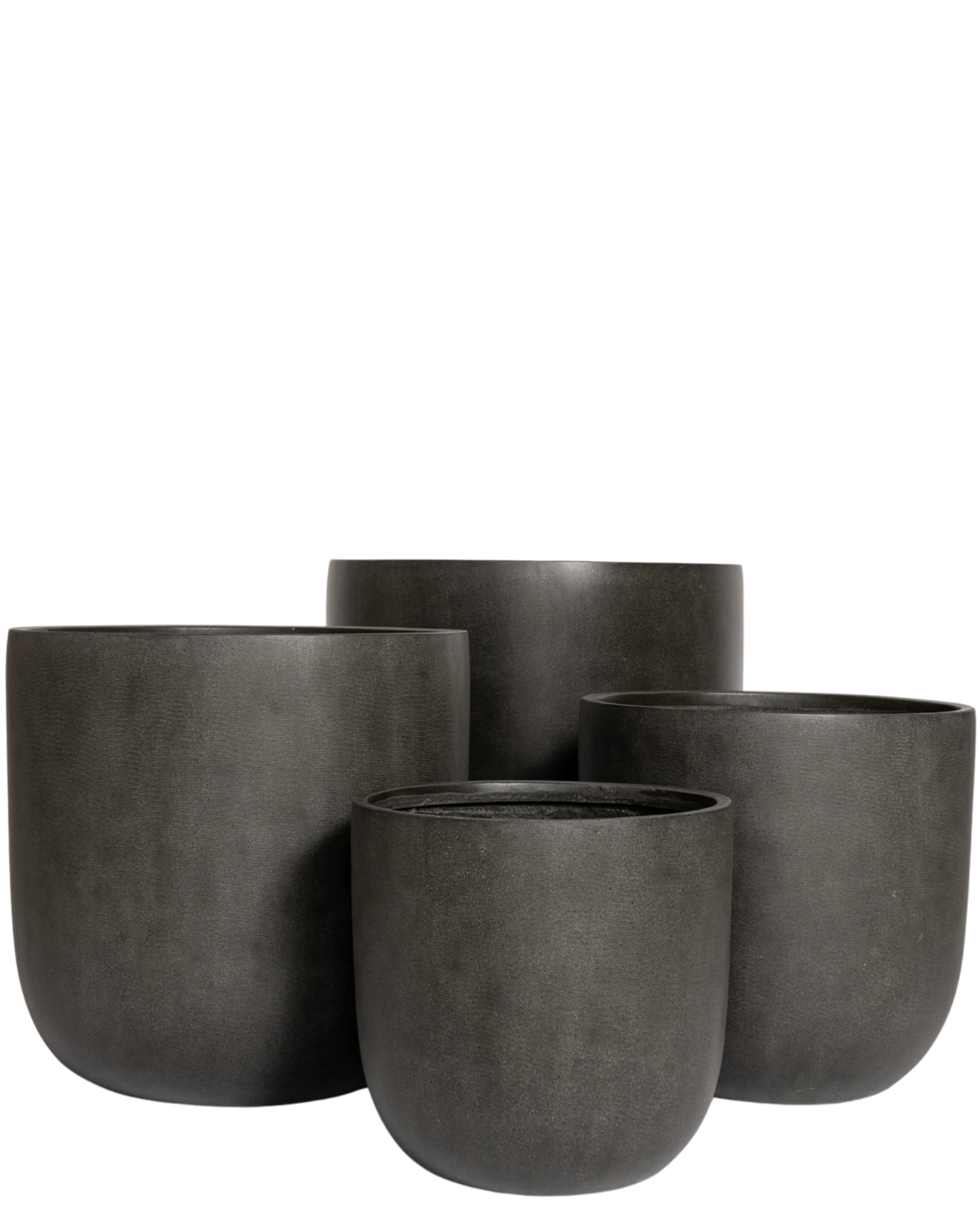 Otis Pot - Image 6