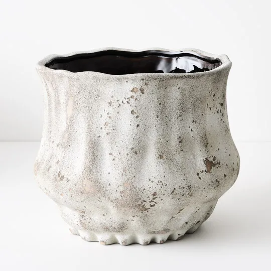 Payton Pot